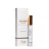 Orgie Sensfeel for Woman Travel Size Pheromome Perfume 10ml